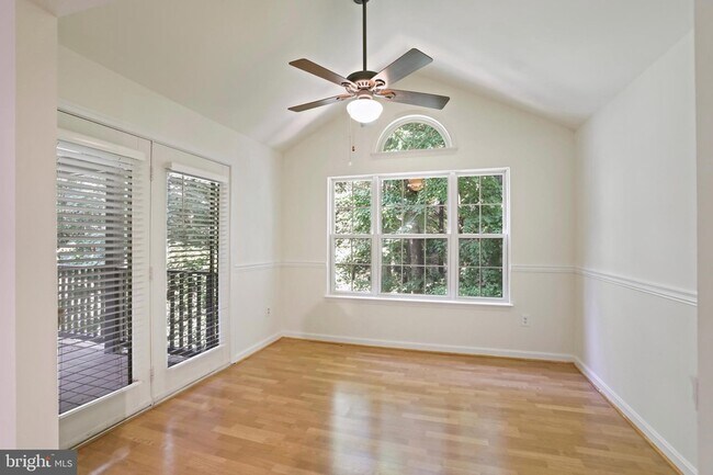 Building Photo - 4124 Monument Ct