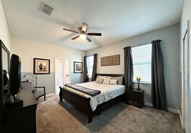 Building Photo - 691 Sticks St