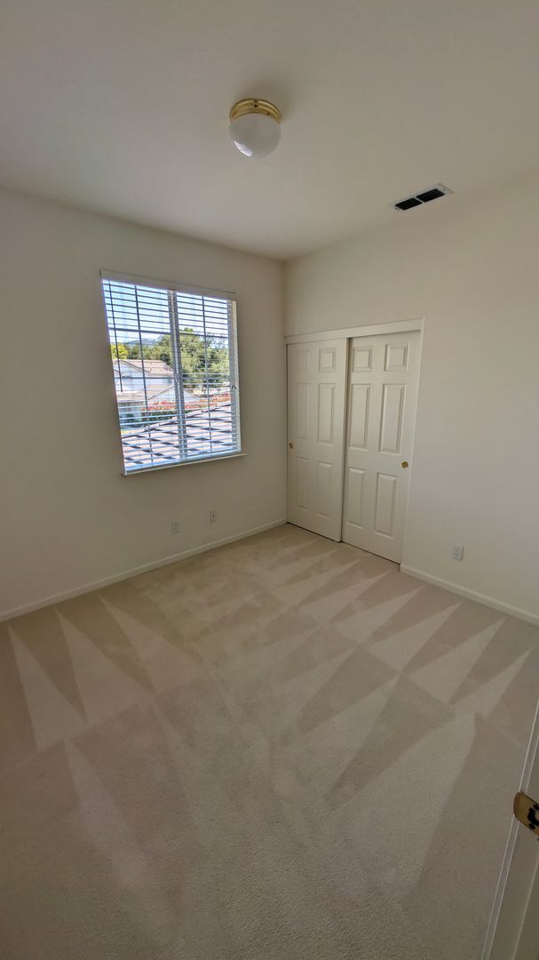 Building Photo - 4-Bedroom Danville Home in Quiet Cul-De-Sac | Prime Tassajara Location Top Schools