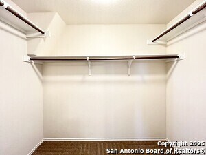 Building Photo - 10823 Airmen Dr