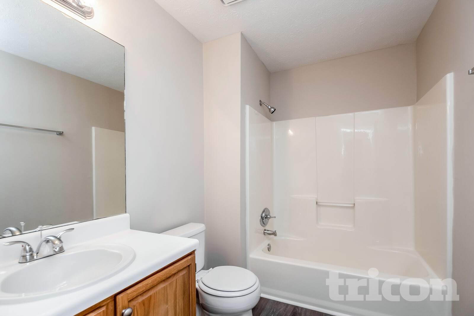 Building Photo - 3000 Water Brook Dr SW