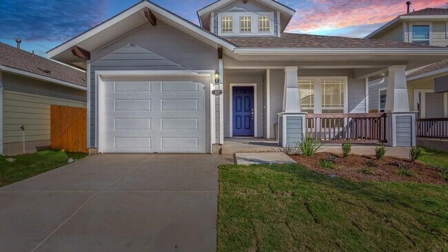 Building Photo - 223 Trailside Ln