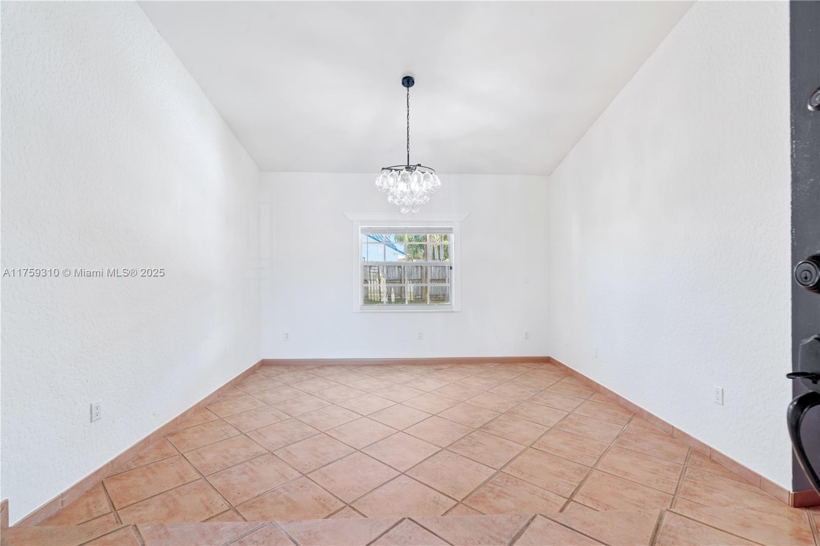 Building Photo - 14242 SW 46th Ter