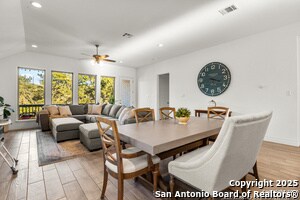 Building Photo - 2604 Sueno Pt