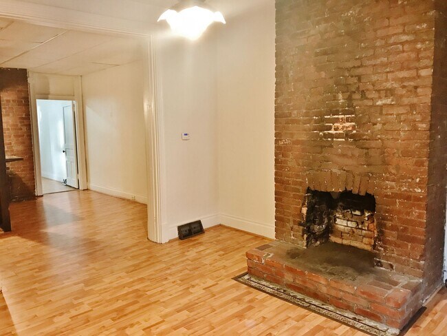 Building Photo - Shadyside - Apartments For Rent In Pittsburgh