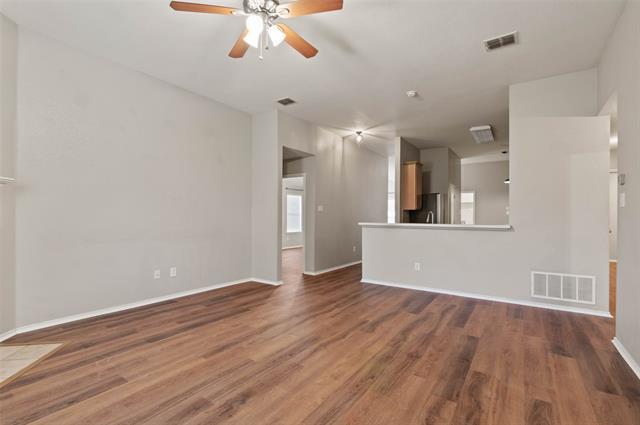 Building Photo - 3725 Beatriz Dr
