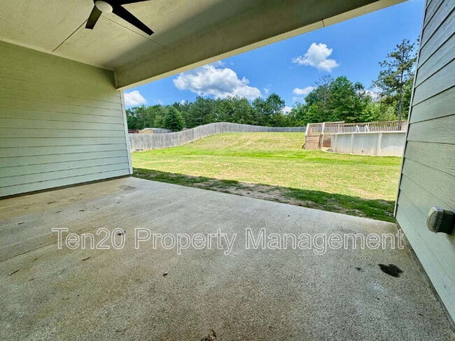 Building Photo - 488 Lee Road 288