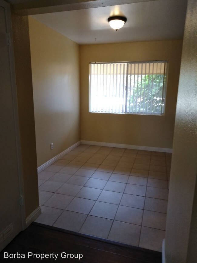 711835 E Noble Ave 711835 E Noble Ave Visalia CA 93292 Apartment