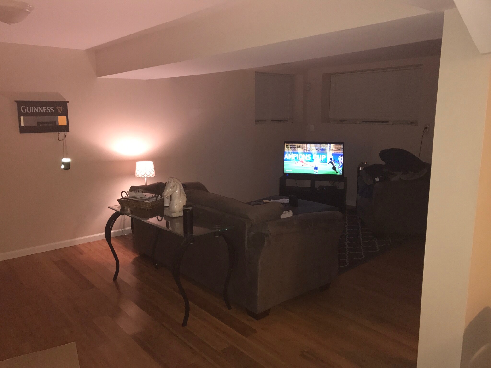 Building Photo - 735 Annadale Rd