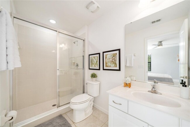 Building Photo - 2641 Tranquility Way