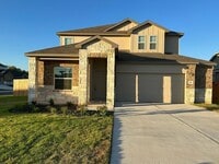 Building Photo - 220 Otter Rd