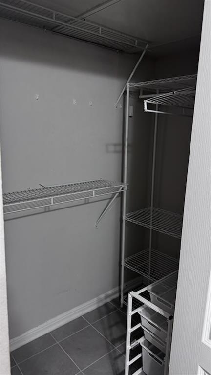 Building Photo - 361 Ferrule Dr