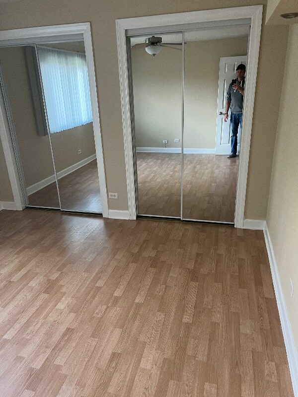 Building Photo - 17515 Sandalwood Dr