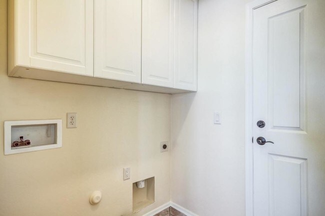 Building Photo - 14059 E Fairway Bluff Ct