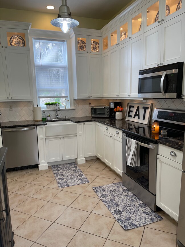 257 North Rd 257 North Rd Chester NJ 07930 Apartment Finder