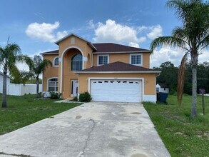 Building Photo - 2299 Rock Dr