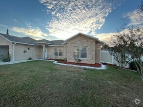 Building Photo - Recently Renovated 4 Bedroom 2 Bath Delton...