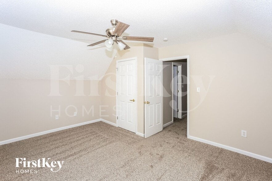 Building Photo - 178 Bradford Glyn Dr