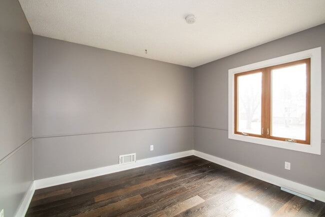 Building Photo - 14508 95th Ave N