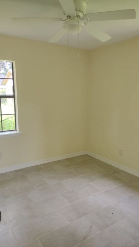 Building Photo - 5032 Austin Rd