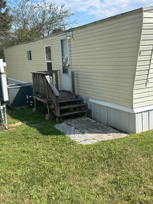 Building Photo - 3790 Hwy 431