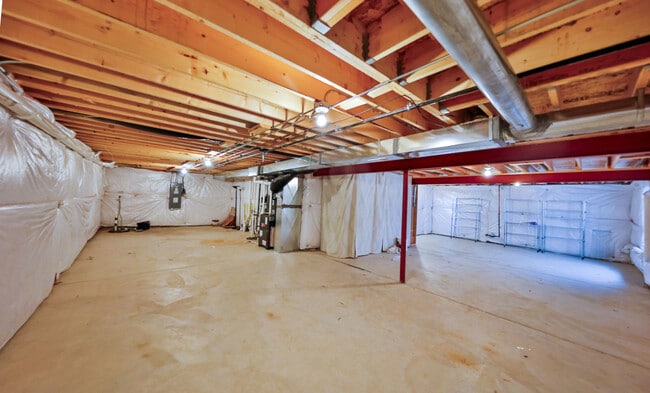 Building Photo - 2564 Retreat Cir