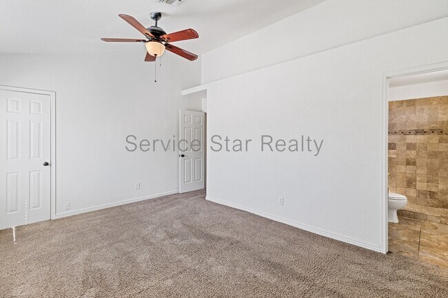 Building Photo - 7737 W Hazelwood St