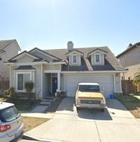 Building Photo - 1625 Belmont Ct
