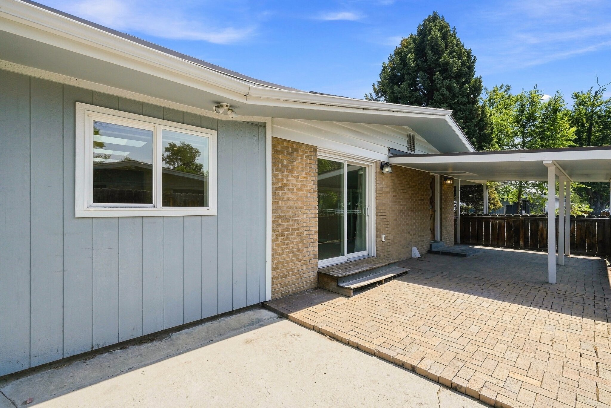 Building Photo - 6685 W 25th Ln