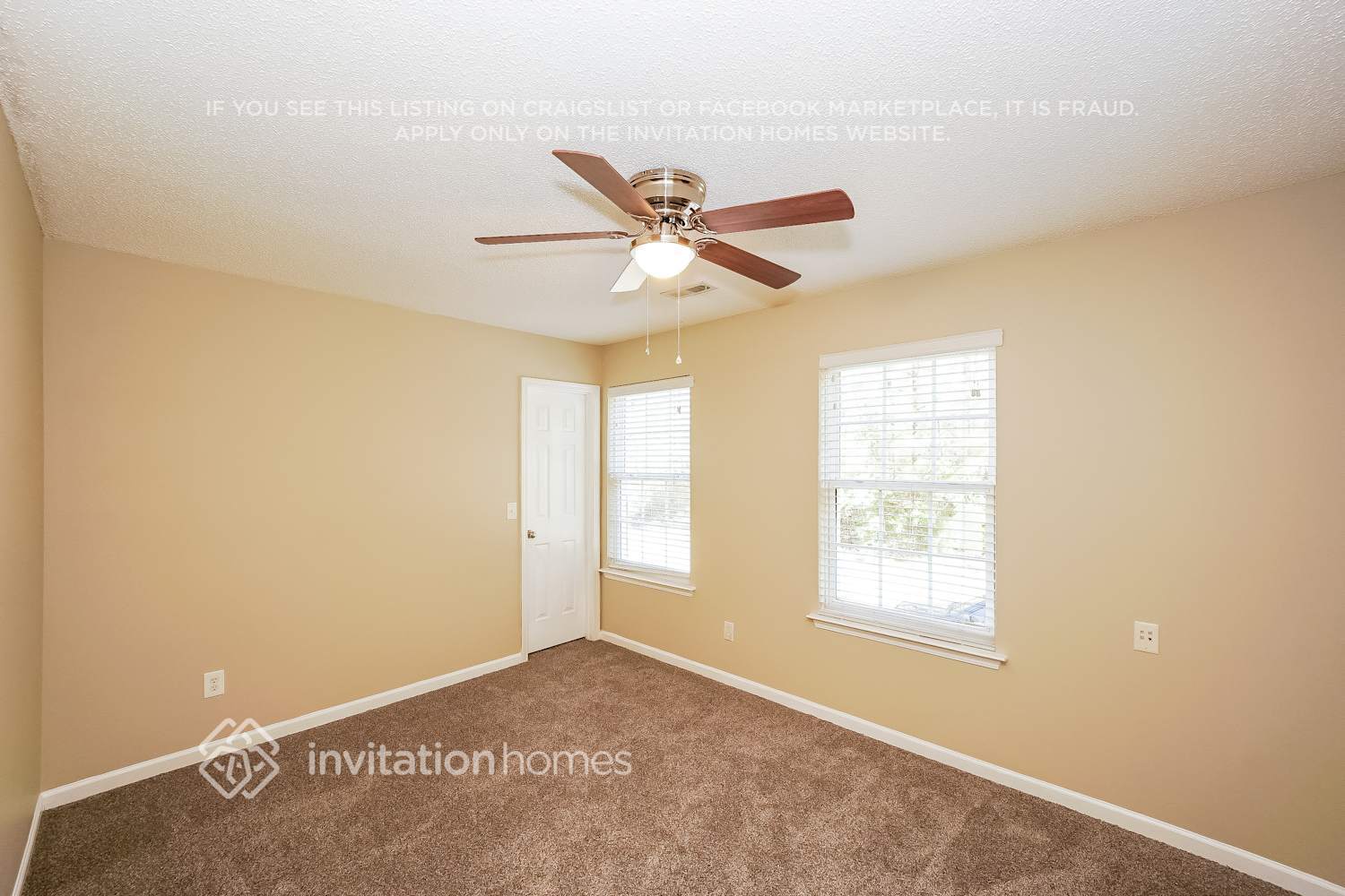 Building Photo - 6625 Forest Cross Dr