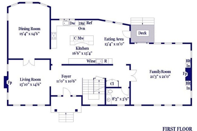 Building Photo - 62 Country Club Ln
