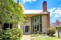 Building Photo - 7612 Olympia Dr