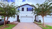 Building Photo - 11516 Whistling Pne Wy