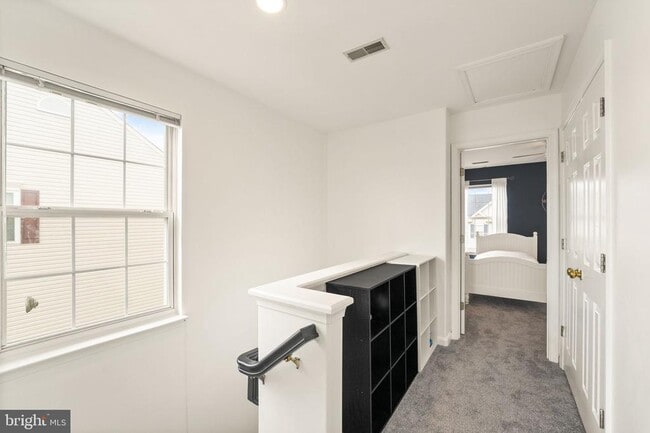 Building Photo - 21071 Mossy Glen Terrace