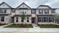 Building Photo - 101 Smithwood Dr