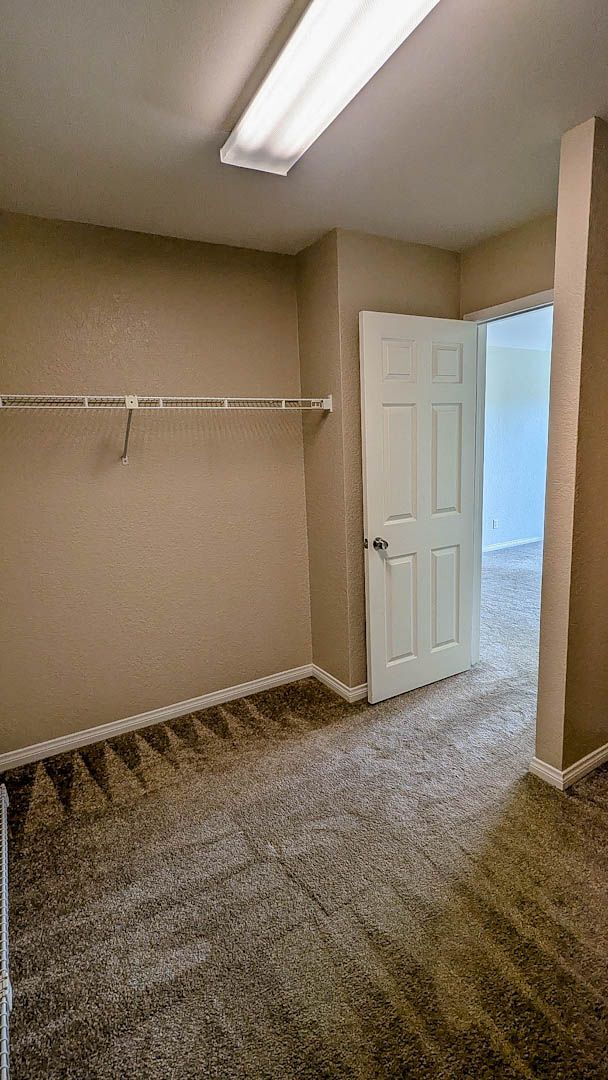 Building Photo - OPEN HOUSE, SAT., JULY 19th from 11:30 - 1...