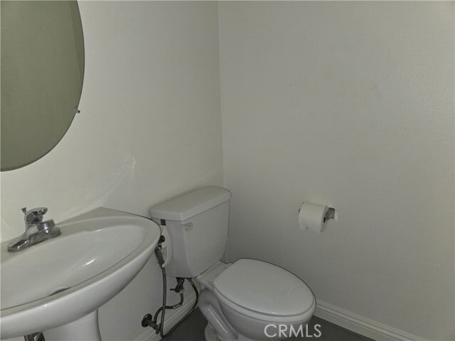 Building Photo - 1623 Palermo Dr
