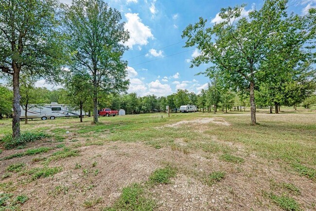 Building Photo - 3919 Caldwell Ln