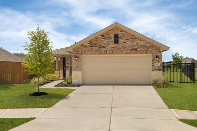 Building Photo - 413 Aurora Creek Ln