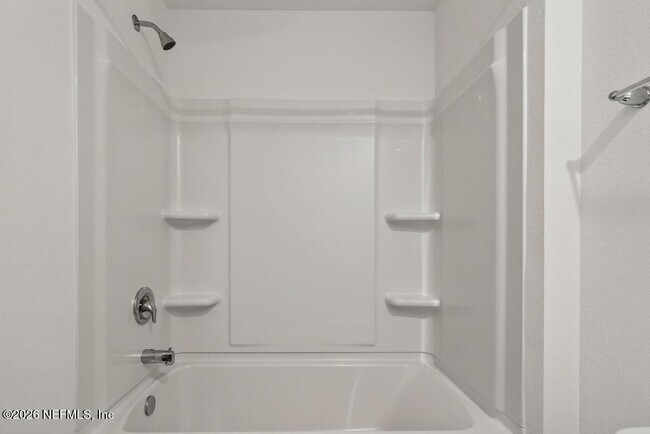 Building Photo - 5978 Ortega Lk Dr