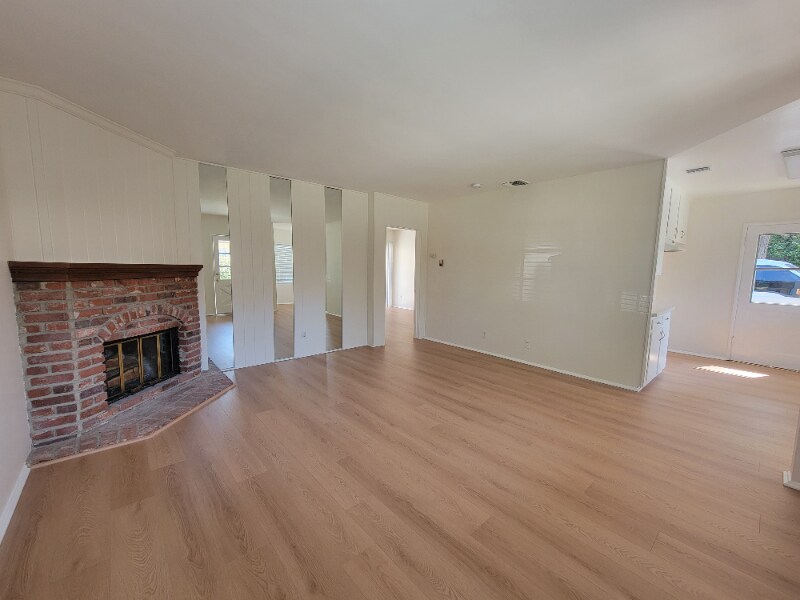 Building Photo - 7266 Allott Ave