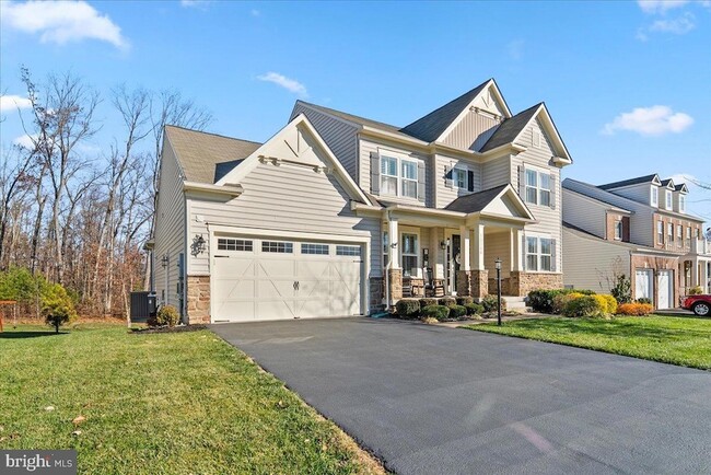 Building Photo - 15716 Rachel Pl