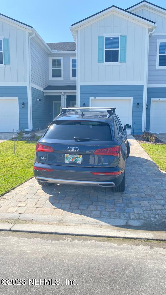 Building Photo - 55 Fieldfare Ln