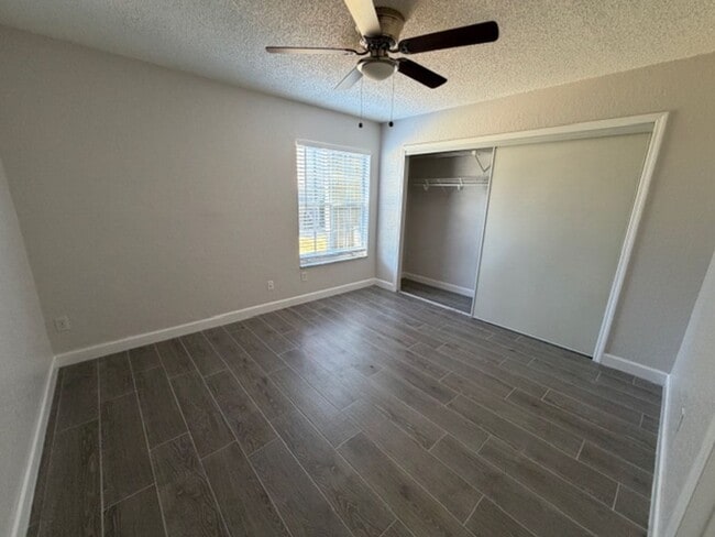 Building Photo - Lake Mary - 3 Bedroom, 2 Bathroom - $1995.00