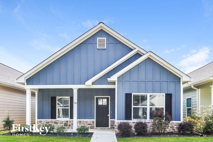 Primary Photo - 31 Calloway Ln