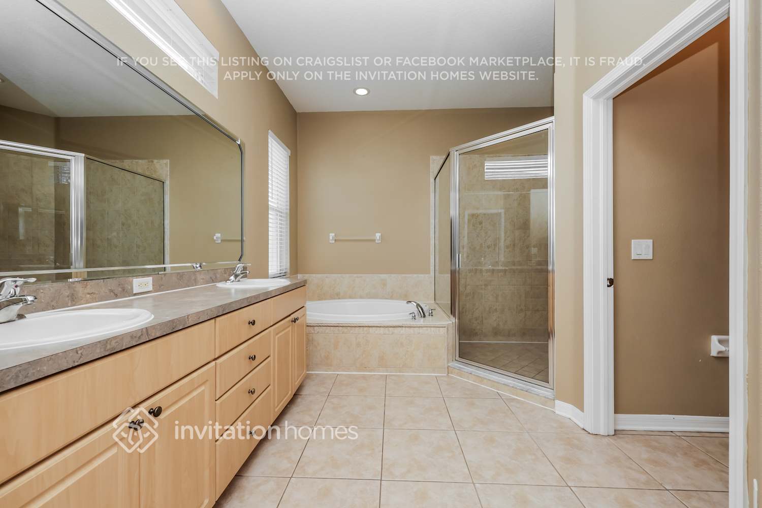 Building Photo - 2382 123rd Terrace E