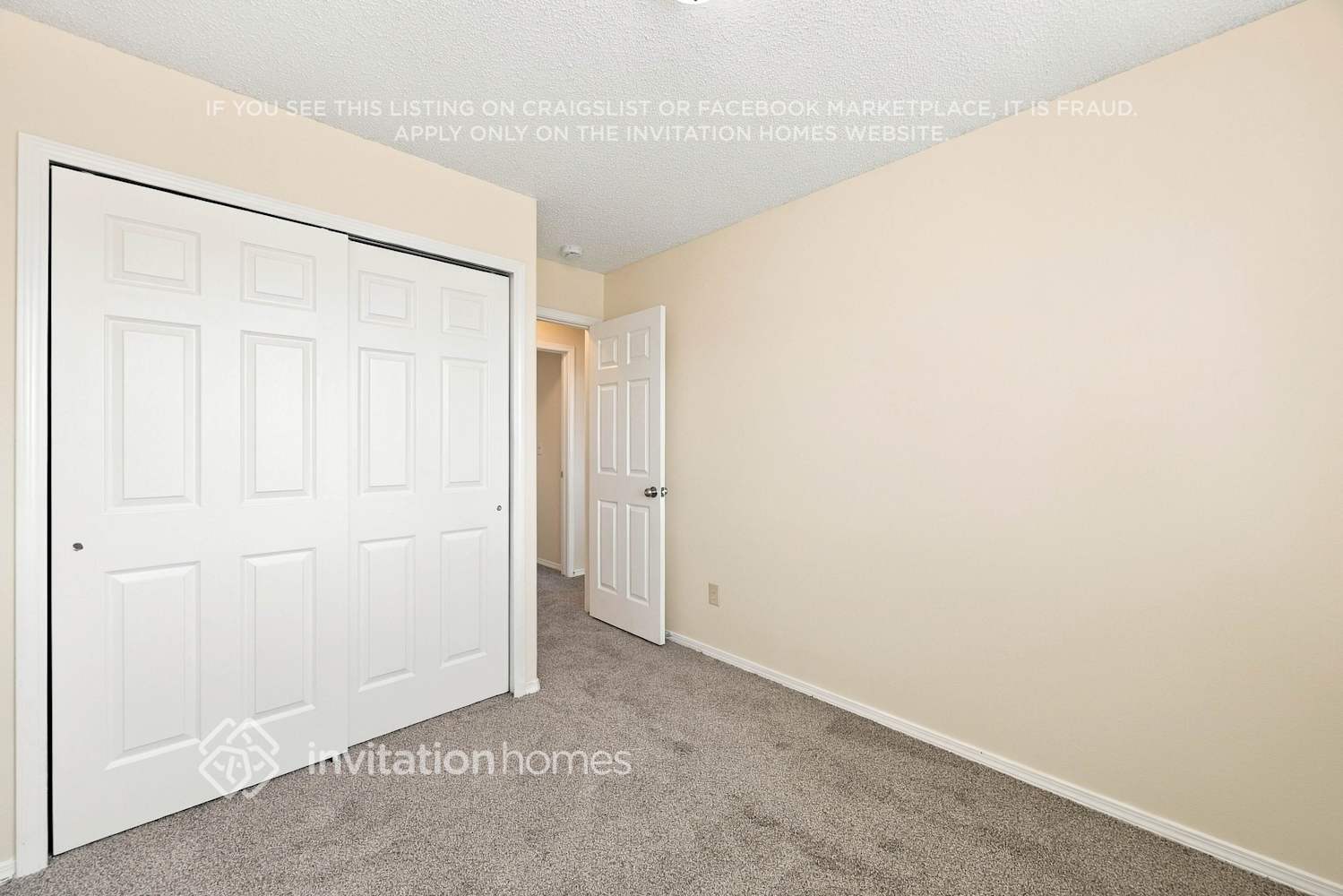 Building Photo - 7403 Middle Bay Way