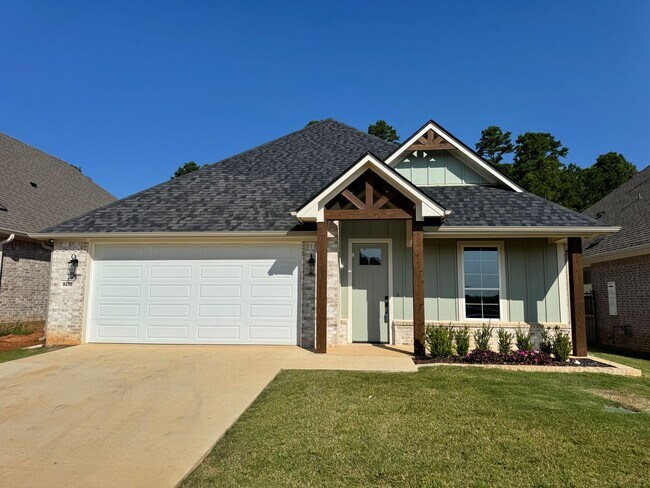 Primary Photo - 9256 Villas Ct