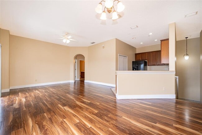 Building Photo - 10791 Gran Paradiso Dr