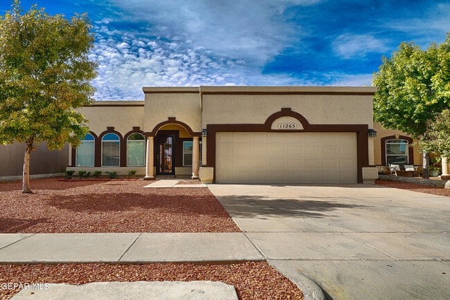 Building Photo - 11265 Acoma St